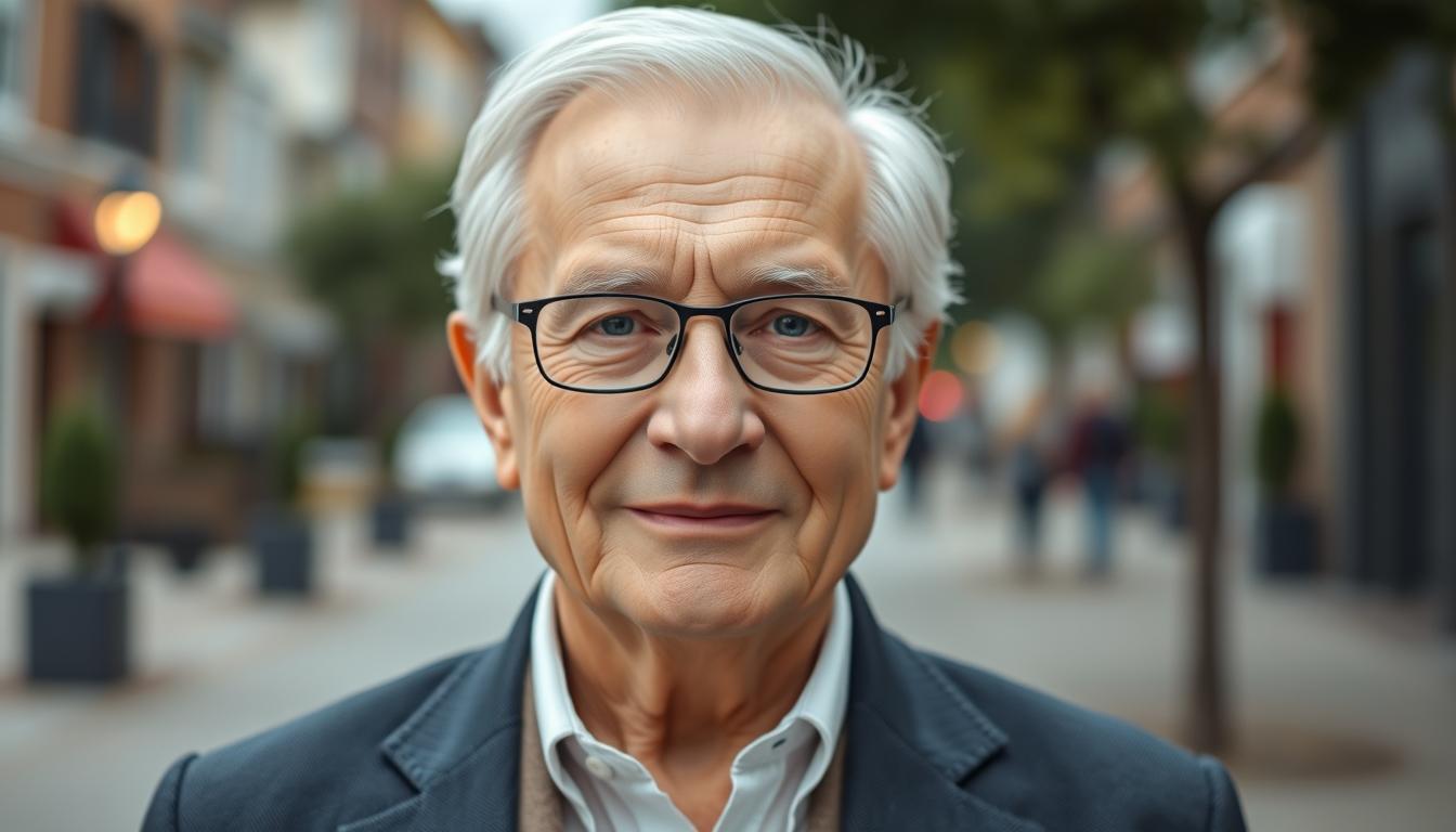 Property transactions support specialist