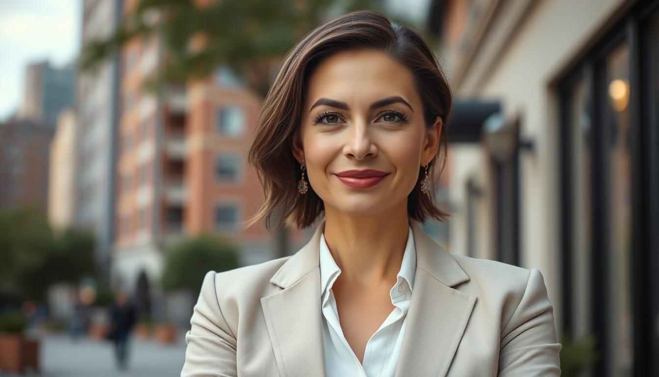 Property transfer support advisor