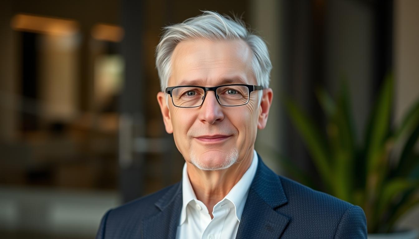 Real estate closing coordinator