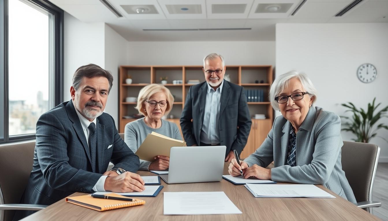 Common questions regarding real estate transactions and closing readiness