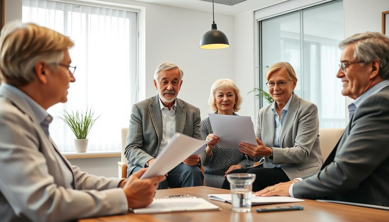 Conveyancing process and property ownership transfer